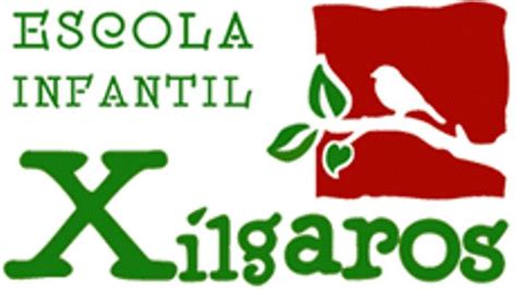 xilgaros carballo|Escola Infantil Xilgaros, Carballo